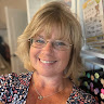 Writer: Jennifer Leonard
