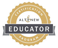 Educator_Program_1_Logo_large.png